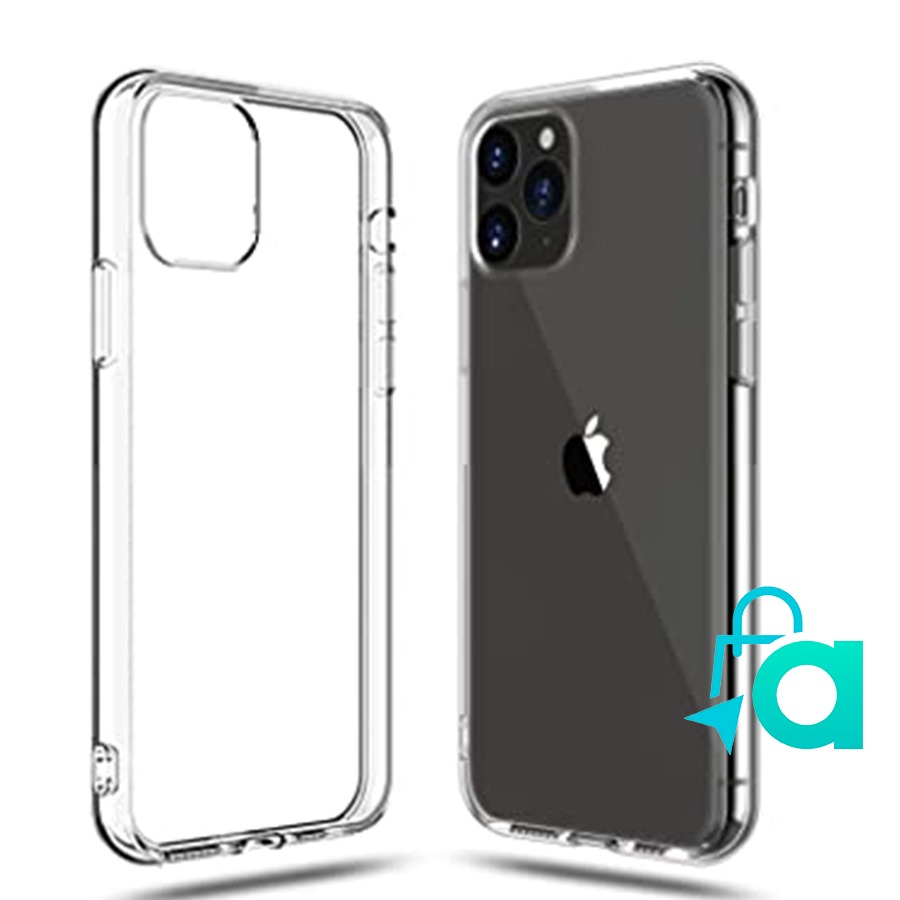 case-funda-iPhone11-6.1 case funda iPhone11 6.1