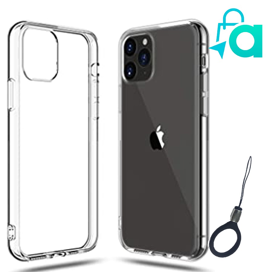case-funda-iPhone11-6.1 (2)