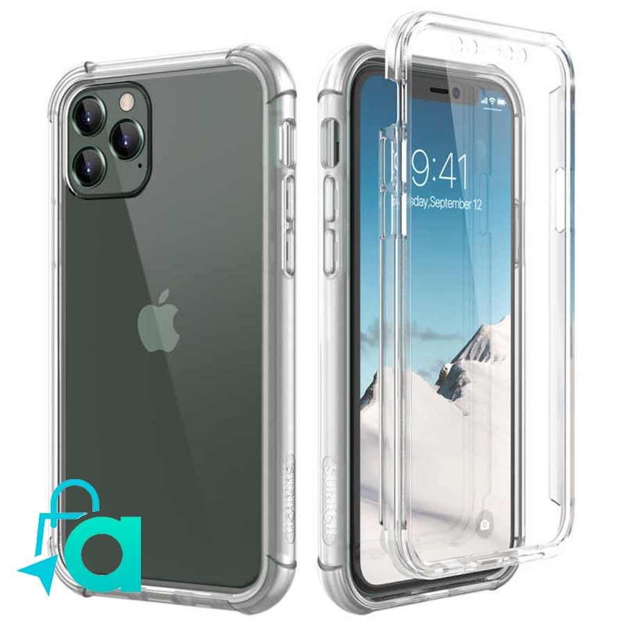case-funda-iPhone11-6.1 (3) case funda iPhone11 6.1